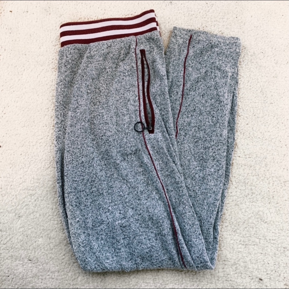 urban outfitters out from under joggers